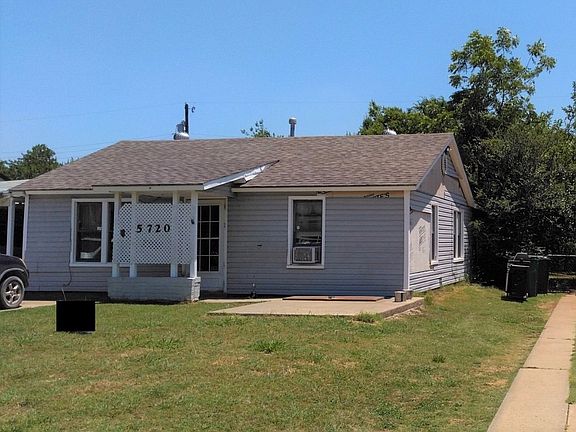 2nd image of 5720 S Shartel Ave