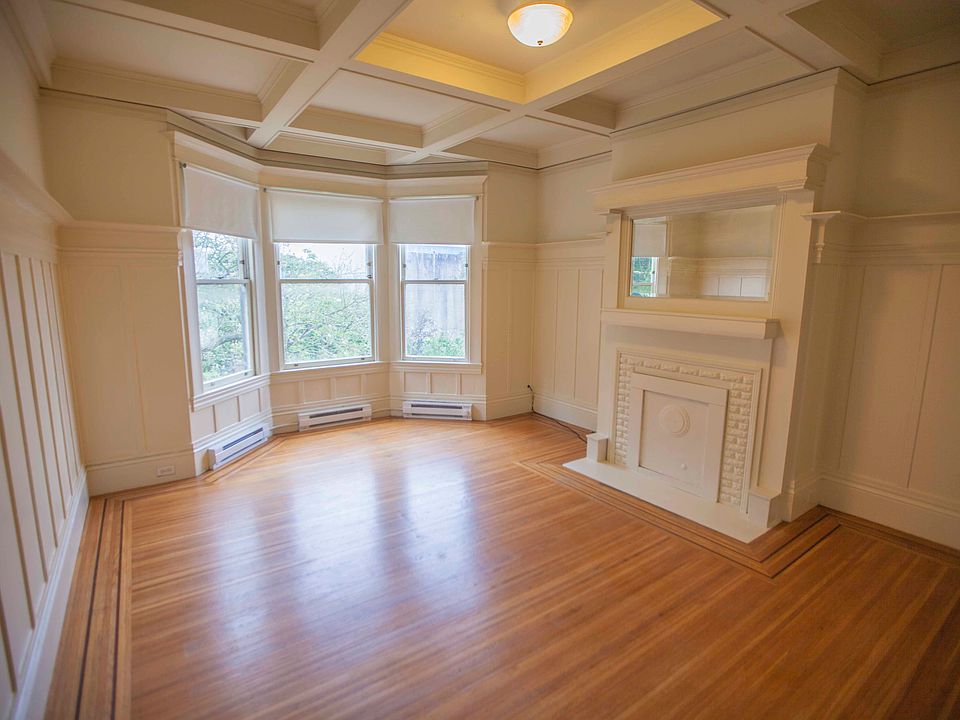 1st image of 1239 Willard St