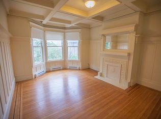 1239 Willard St, San Francisco, CA 94117