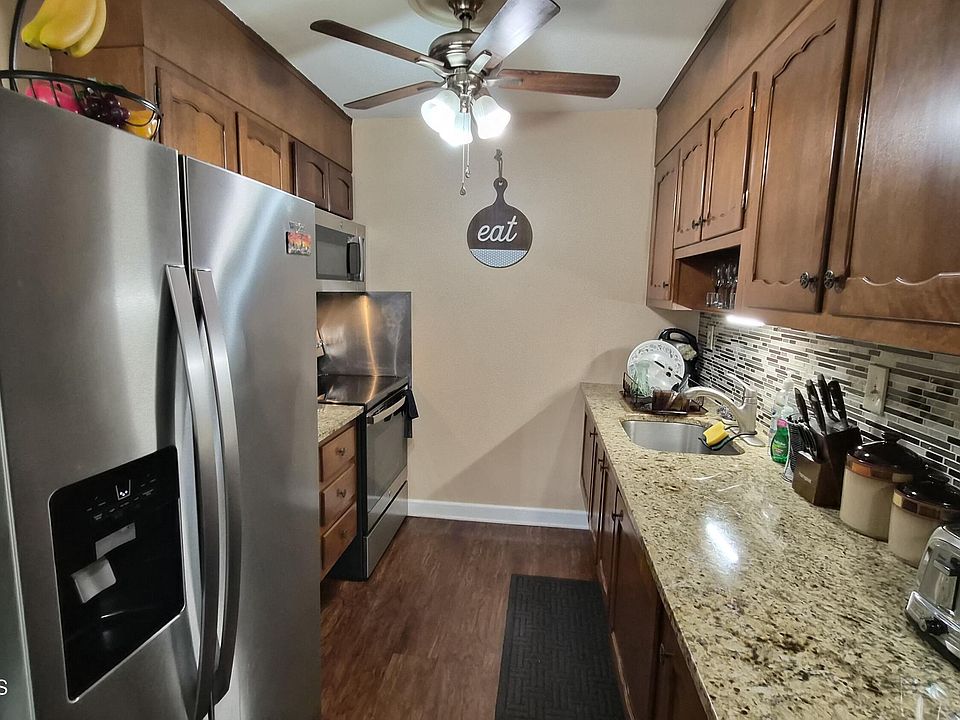 1st image of 308C Malvern Court #C