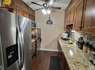 308C Malvern Ct #C, Lakewood, NJ 08701