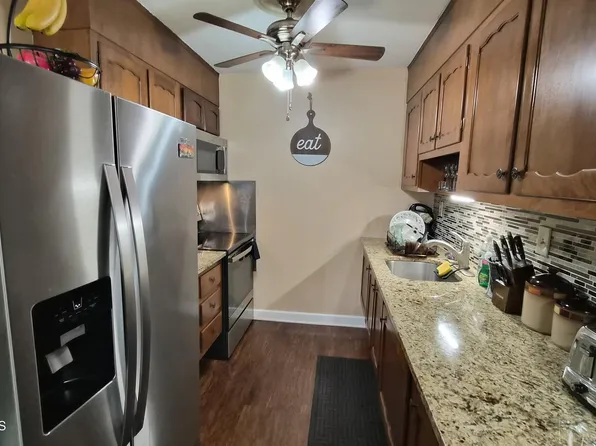 308C Malvern Court #C, Lakewood, NJ 08701
