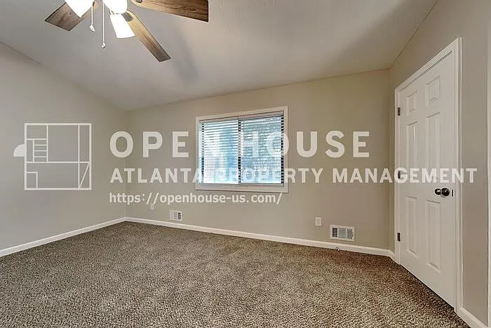 3500 Quail Hollow Trl — Photo 9