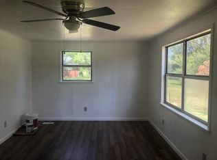 722 Pollard Rd, Kodak, TN 37764