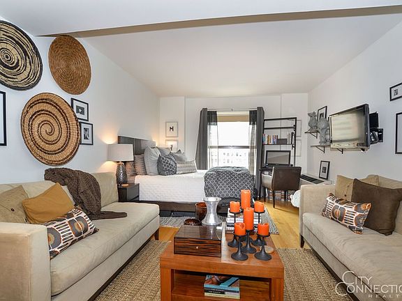 2nd image of 20 West St APT 28E