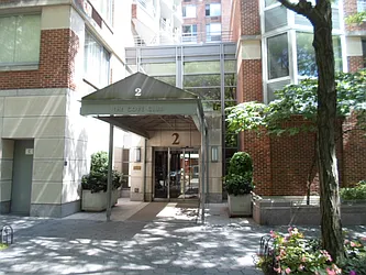 Sold by Manhattan Network Inc.