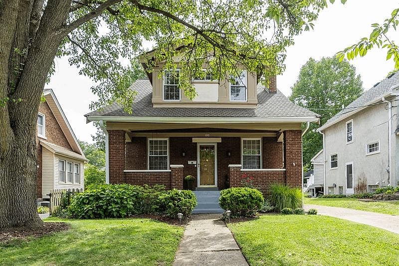 1st image of 3634 Brentwood Ave
