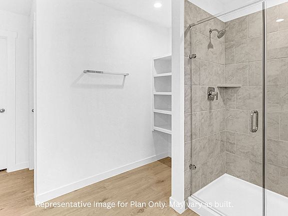 Elevation Image 2.