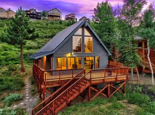 13009 Oberwald Way, Truckee, CA 96161