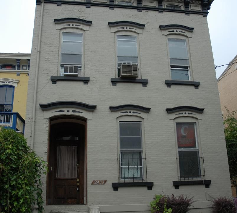1st image of 2433 Ohio Ave #1
