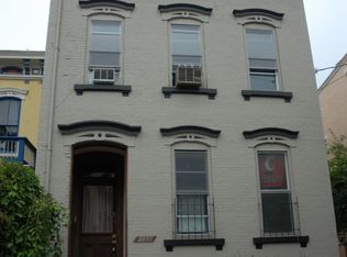 2433 Ohio Ave #1, Cincinnati, OH 45219