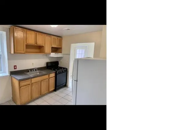 1408 Summerfield Ave, Asbury Park, NJ 07712