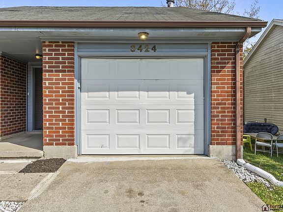 2nd image of 3424 Promenade Dr