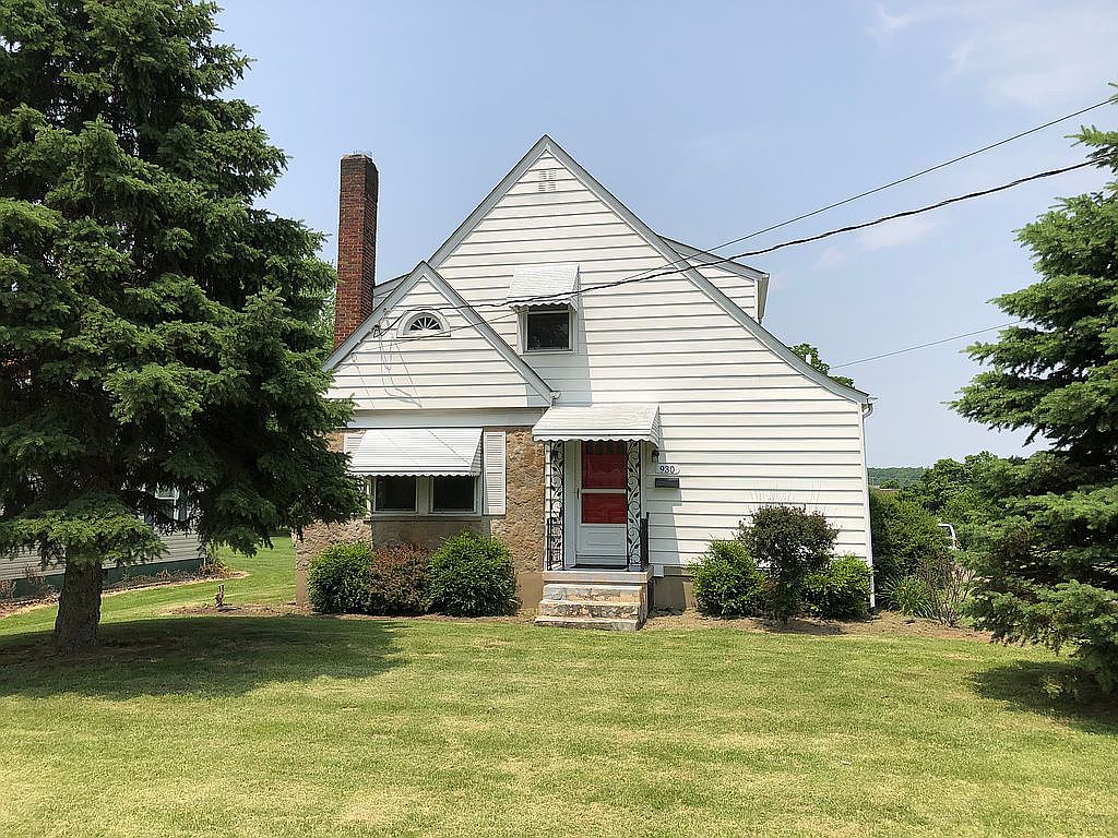 930 Stahlheber Rd, Hamilton, OH 45013 Zillow