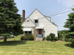 930 Stahlheber Rd, Hamilton, OH 45013