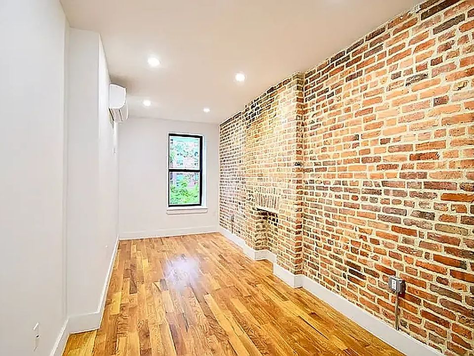1st image of 588 Quincy St APT 6