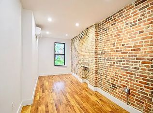 588 Quincy St APT 6, Brooklyn, NY 11221