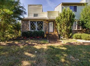 101 Clearfield Dr, Brentwood, TN 37027