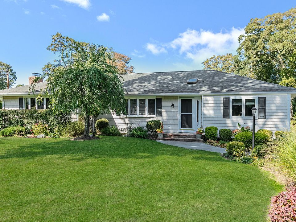 1st image of 184 Oakside Dr