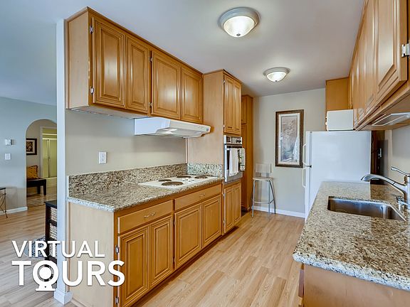 2nd image of 6000 Canterbury Dr Unit D216