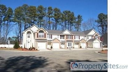 1st image of 471 Revolutional Ln