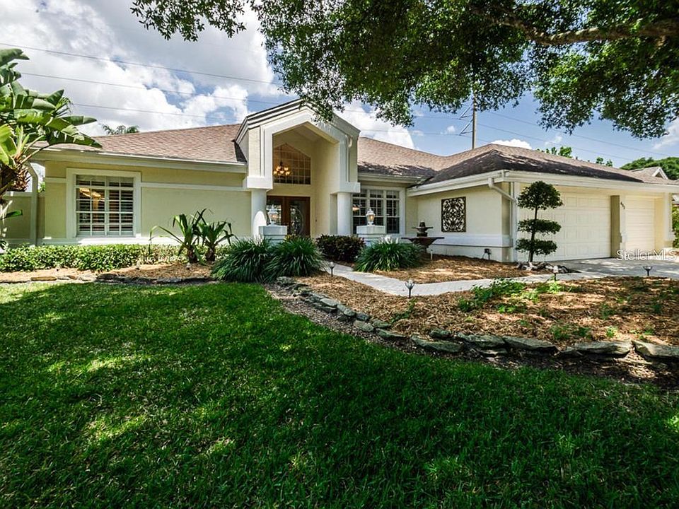 1st image of 493 Pine Warbler Way N