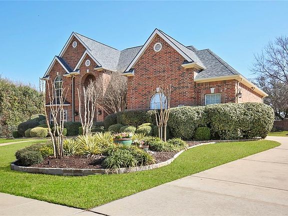 2nd image of 403 Indian Paintbrush Way