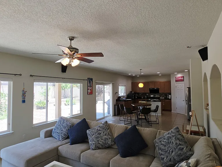 9774 Summer Shower Pl NW — Photo 13