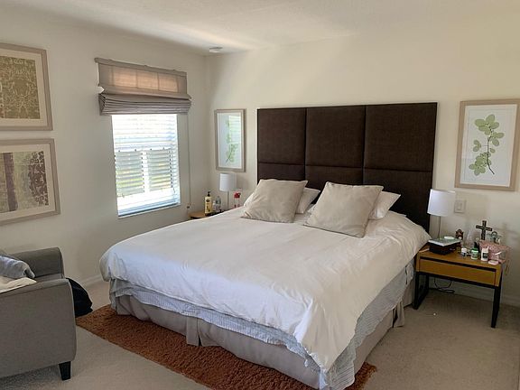 5th image of 3053 White Orchid Road #3053