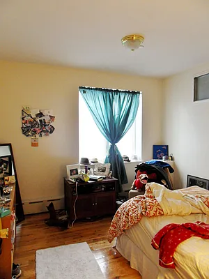 Rented by Sunrise Real Estate | media 26