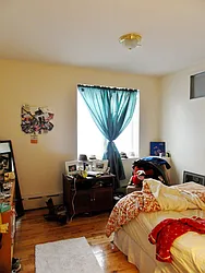 Rented by Sunrise Real Estate