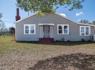 41418 Merrick Rd, Zephyrhills, FL 33540