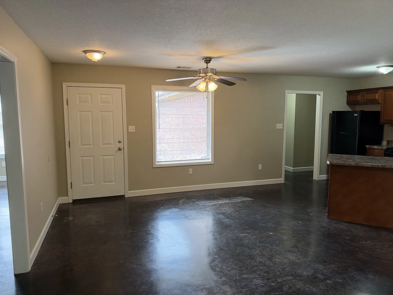 410 Kiersen Lane - 1 — Photo 4