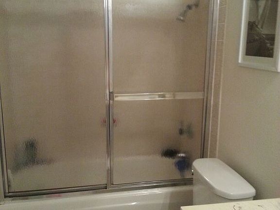 3rd image of 23665 Golden Springs Dr Unit 8E