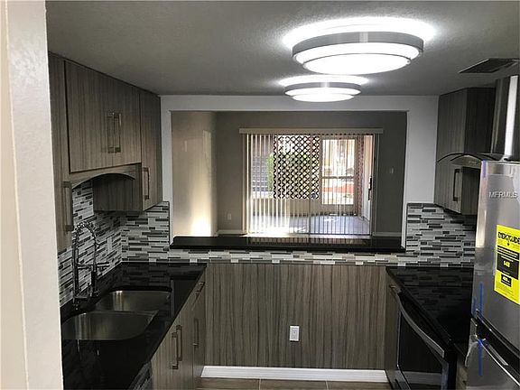 2nd image of 8507 12th Way N #A