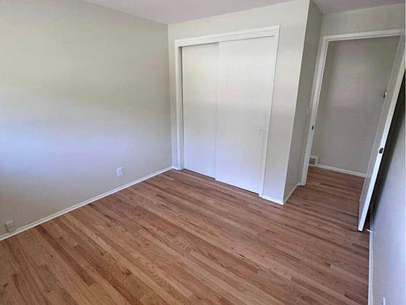 2nd image of 23302 67th Ave W #B