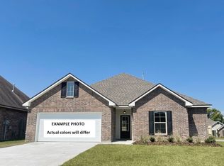 6616 Haswell Dr, Shreveport, LA 71107