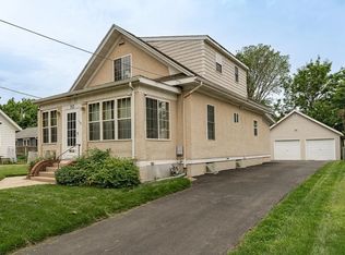 713 8th Ave SE #2, Rochester, MN 55904