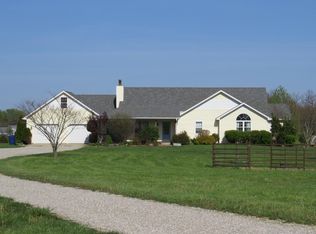18620 Durango Ln, Phillipsburg, MO 65722