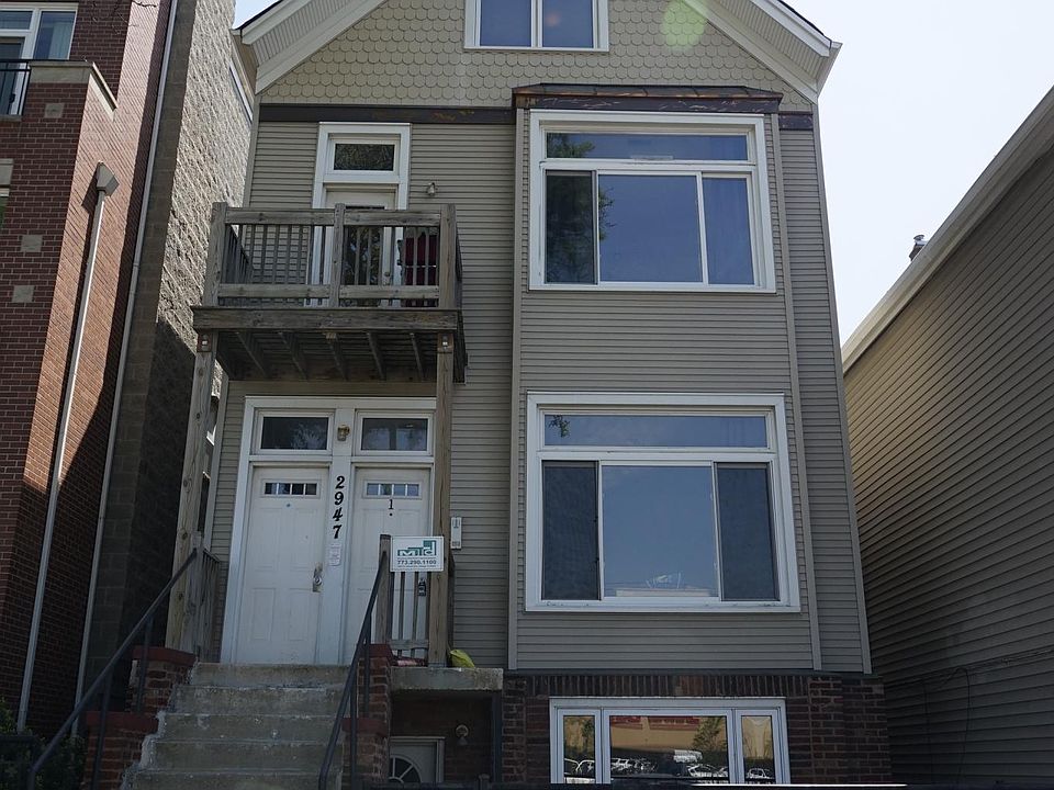 1st image of 2947 N Ashland Ave