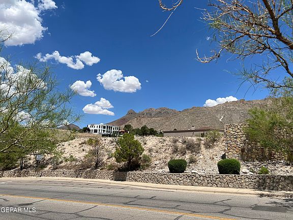 5th image of 5533 Ventana Del Sol Dr