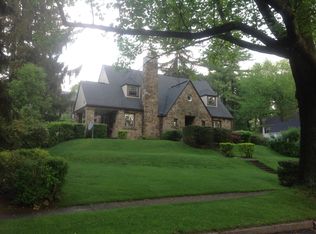 247 E Irvin Ave, State College, PA