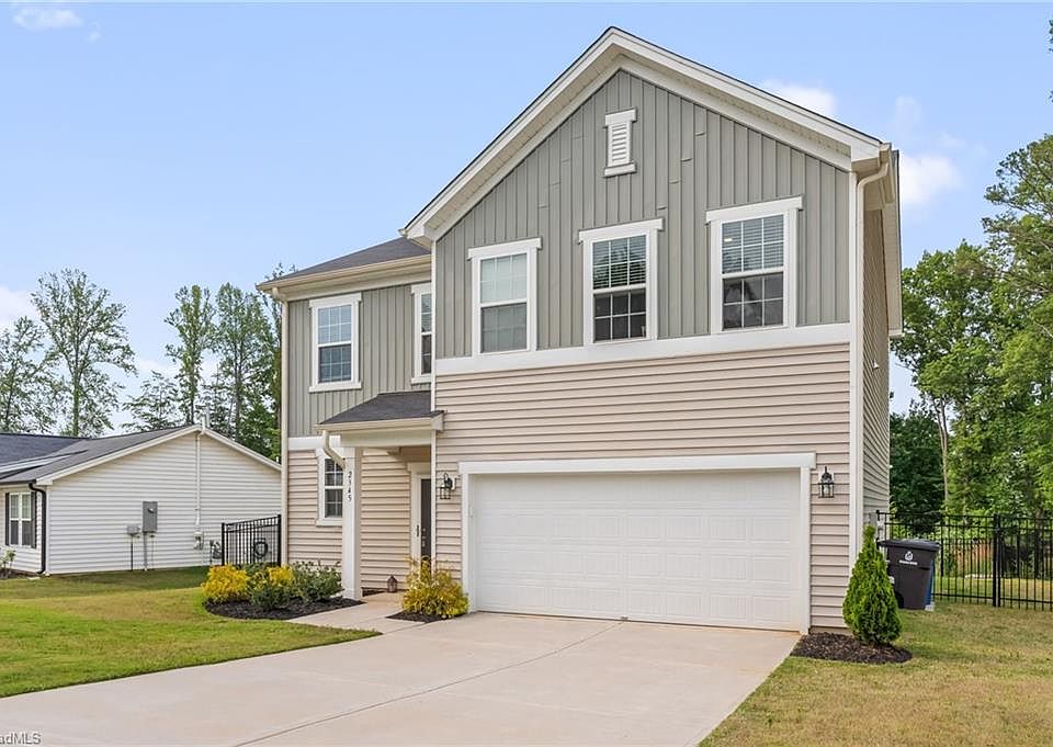 1st image of 2345 Piccadilly Pines Ct