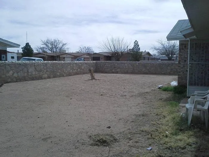 5709 Dalhart Dr — Photo 15