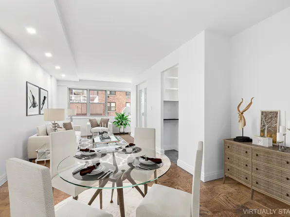 211 East 53rd Street image 1 of 10