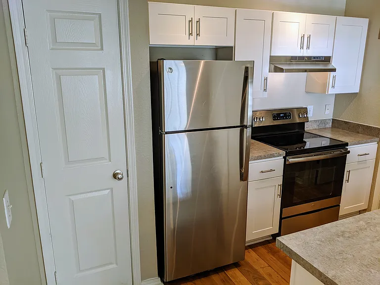 6236 Avignon Ct #6-6236-303 — Photo 4