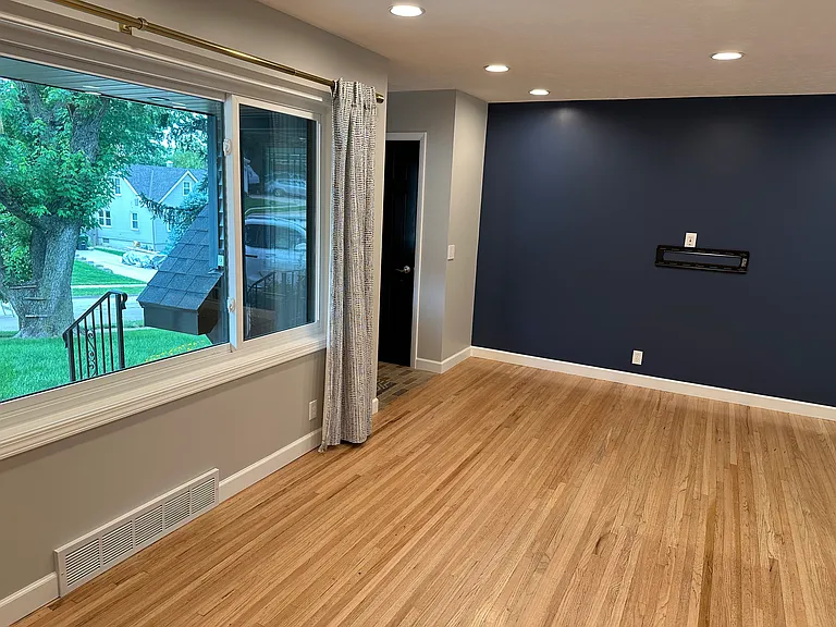 7524 Pasadena Ave — Photo 4