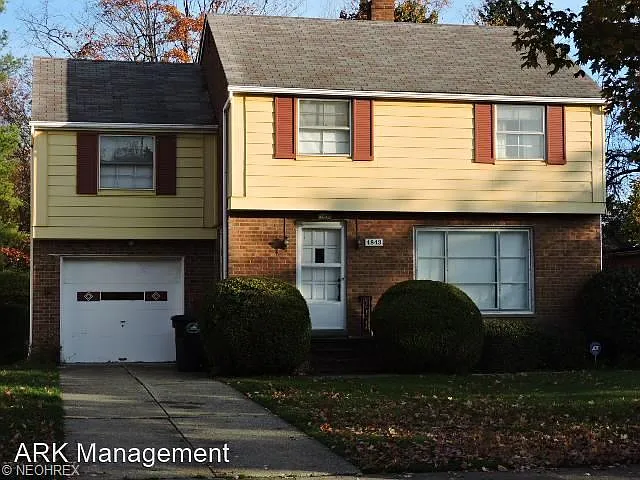 4843 Westbourne Rd photo 1