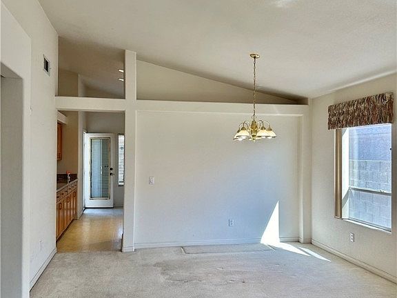 4th image of 7820 Morning Flower Ln