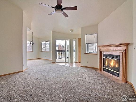 5th image of 950 52nd Avenue Ct APT J3